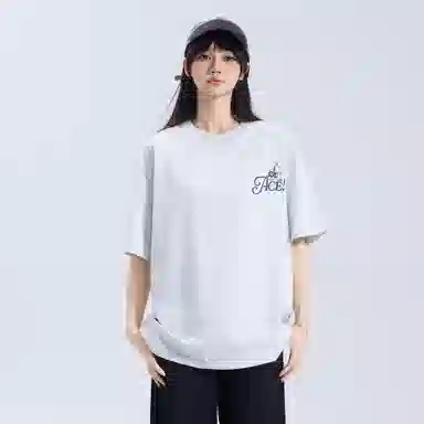 SNOOPY 260 LogoT