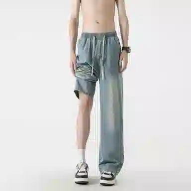 SNOOPY clean fitLogo