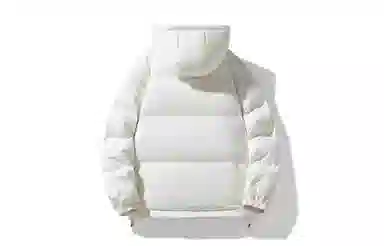SNOOPY Logo