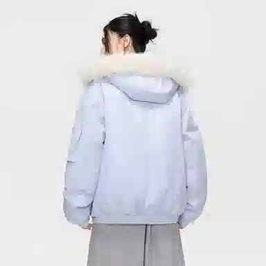 SNOOPY Logo