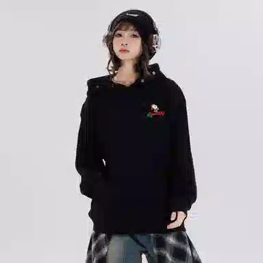 SNOOPY 320