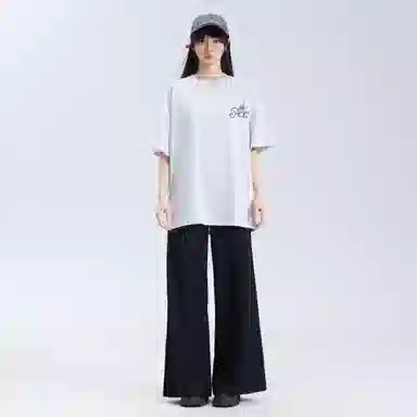 SNOOPY 260 LogoT