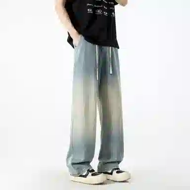 SNOOPY clean fitLogo