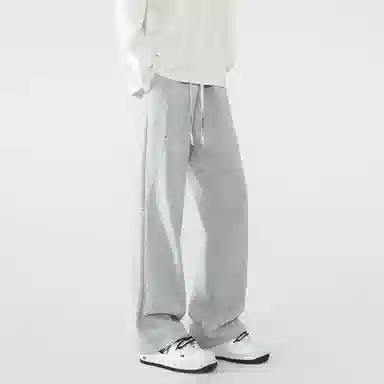 SNOOPY clean fit