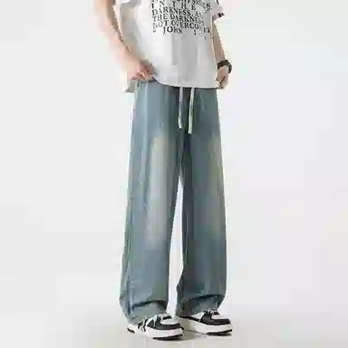 SNOOPY clean fitLogo