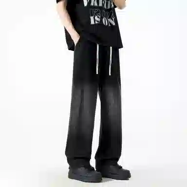 SNOOPY clean fitLogo