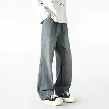 SNOOPY