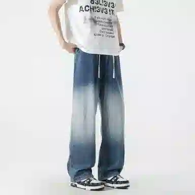 SNOOPY clean fitLogo