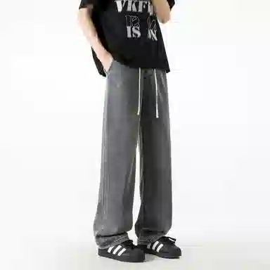 SNOOPY clean fitLogo