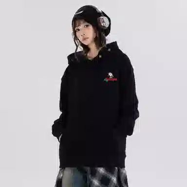SNOOPY 320