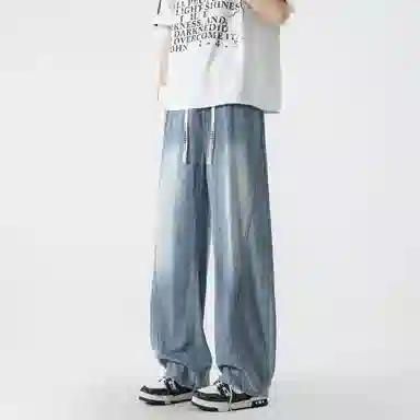 SNOOPY clean fitLogo