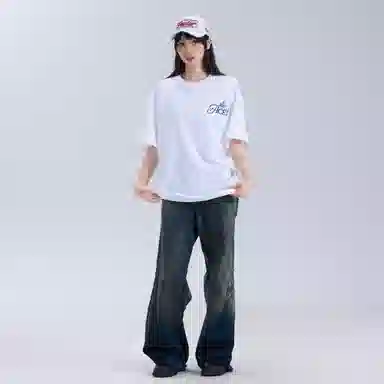 SNOOPY 260 LogoT