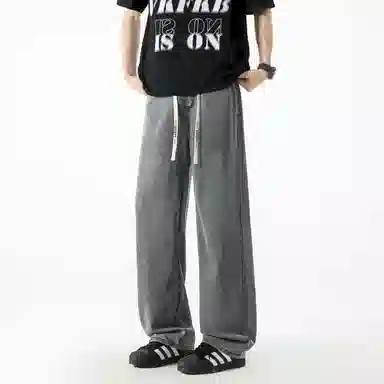 SNOOPY clean fitLogo