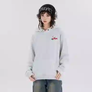 SNOOPY 320