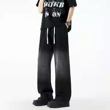 SNOOPY clean fitLogo