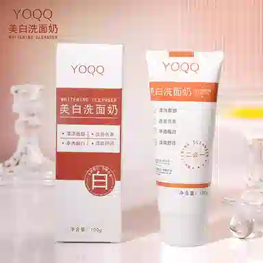 YOQQ 100g