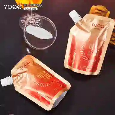 YOQQ 100g