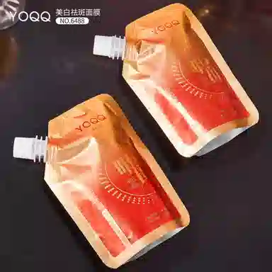 YOQQ 100g