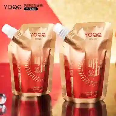 YOQQ 100g