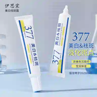 377