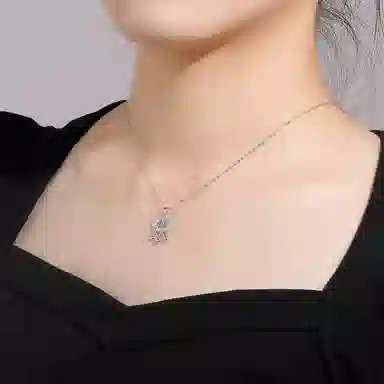 s925