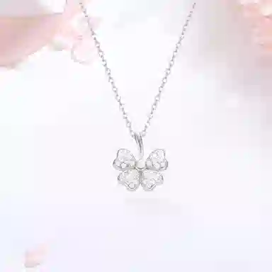 ins 999