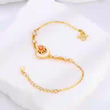 999