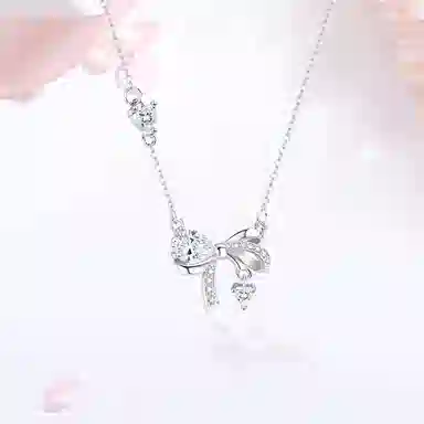 S999