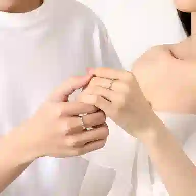 S999
