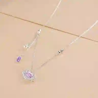 990