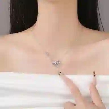 S999