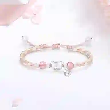 999
