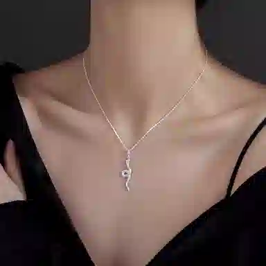 ins 999