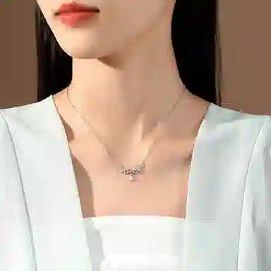 999