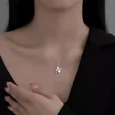 999