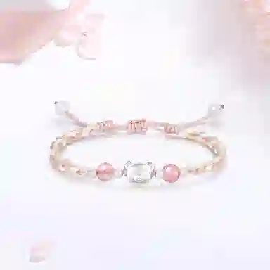 s999