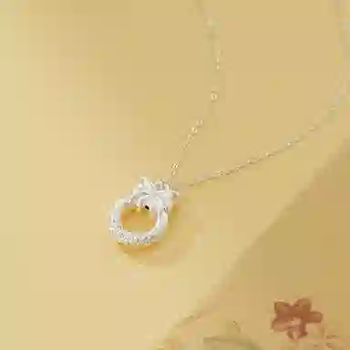 999