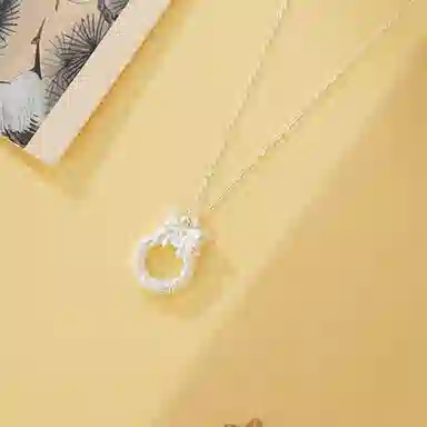 999