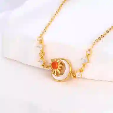 999