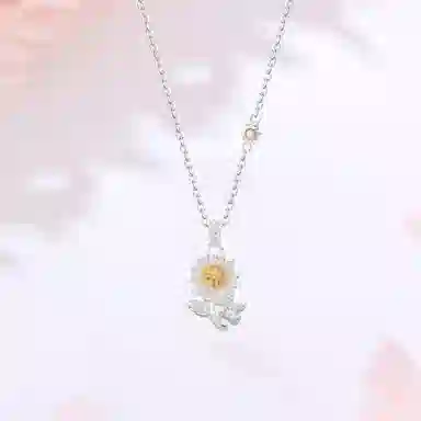 999