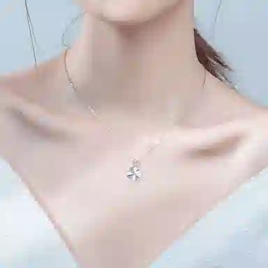 999