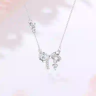S999