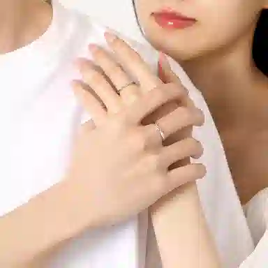 S999
