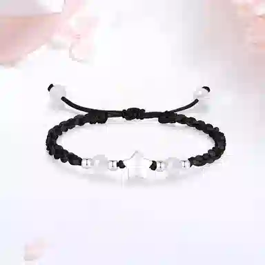 999