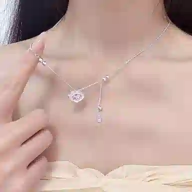 990