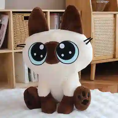 35cm45cm50cm60cm70cm