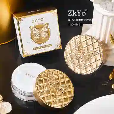 ZKYO