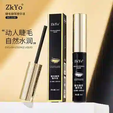 ZKYO 3ml*1