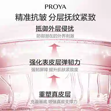 110ml