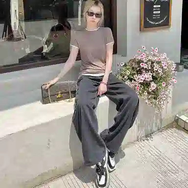 CAYLA